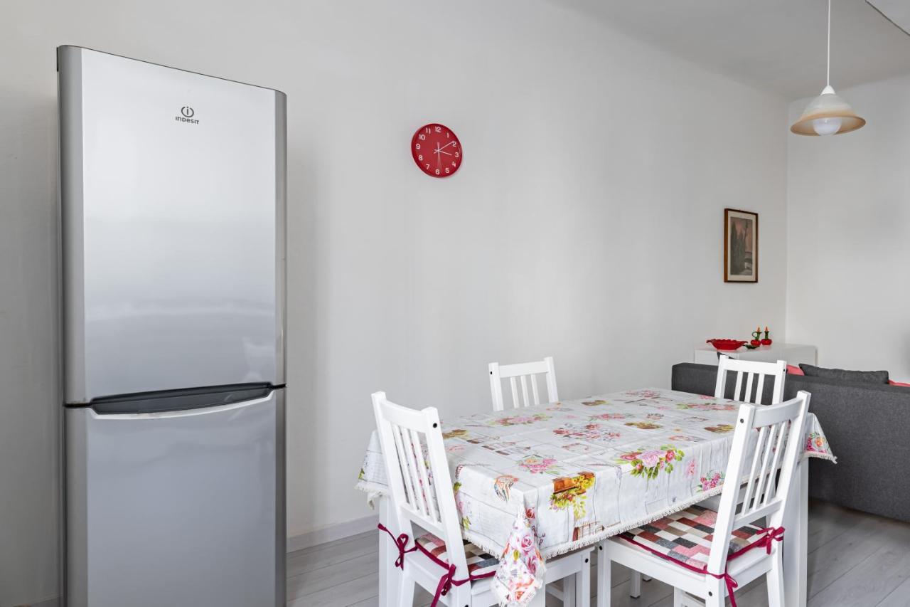 Appartement Quiet And Modern