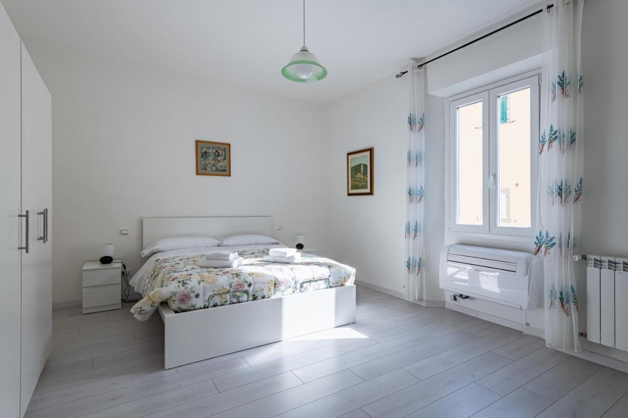 Quiet And Modern Appartamento *